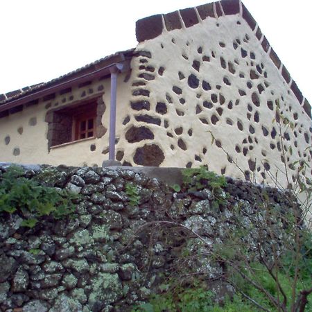 Casa Rural Poblado Jirdana La Torre  Habitación foto